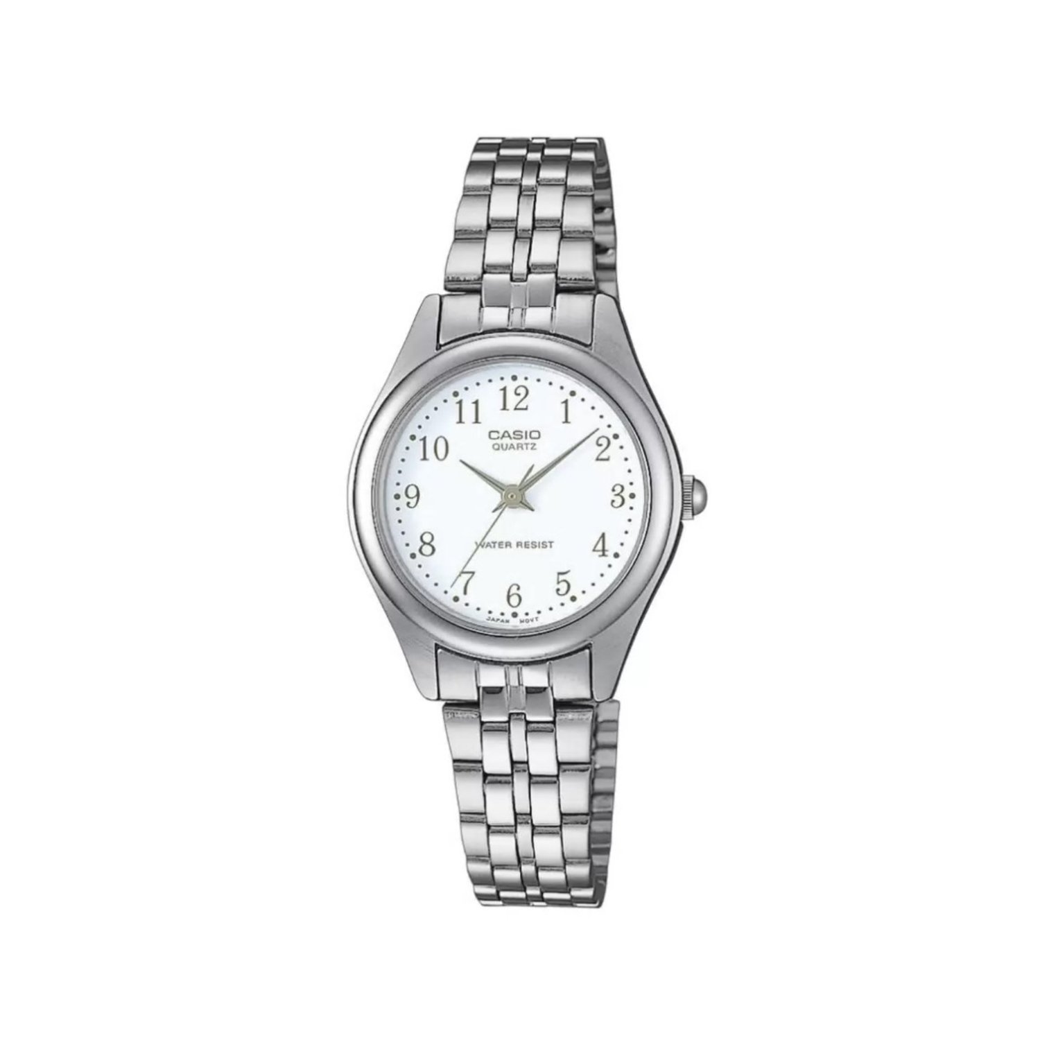 Фото «Наручные часы CASIO COLLECTION LTP-1129A-7B»
