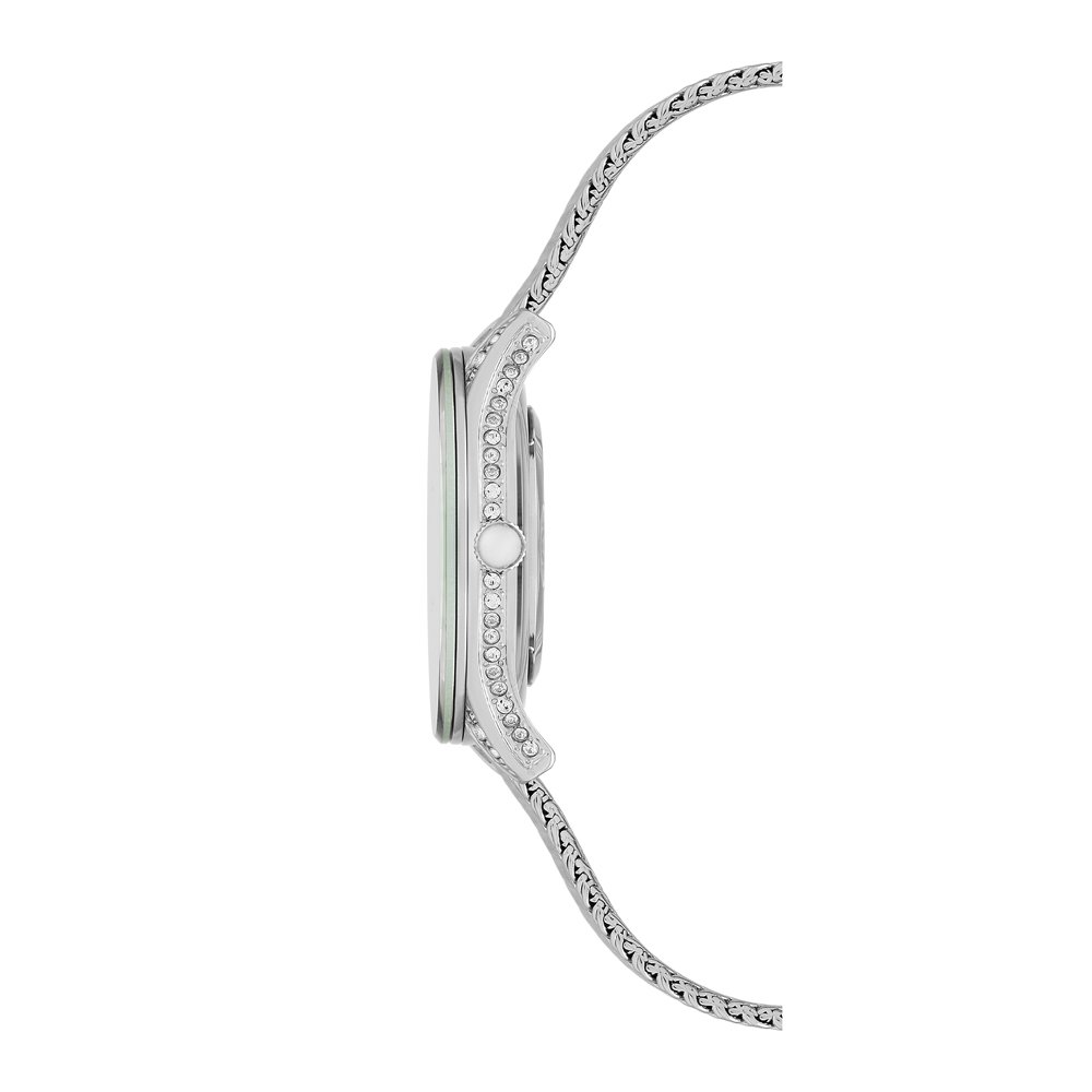Часы ANNE KLEIN 2209SVSV