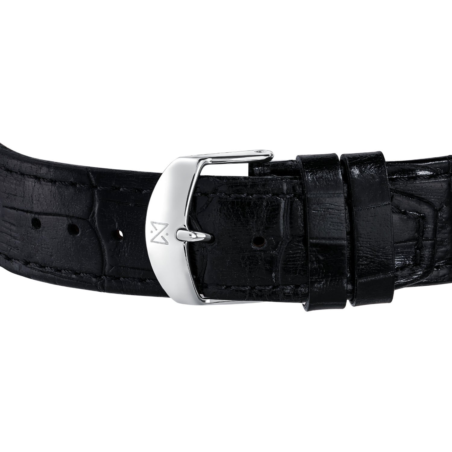 Наручные часы НИКА 1898.0.9.11