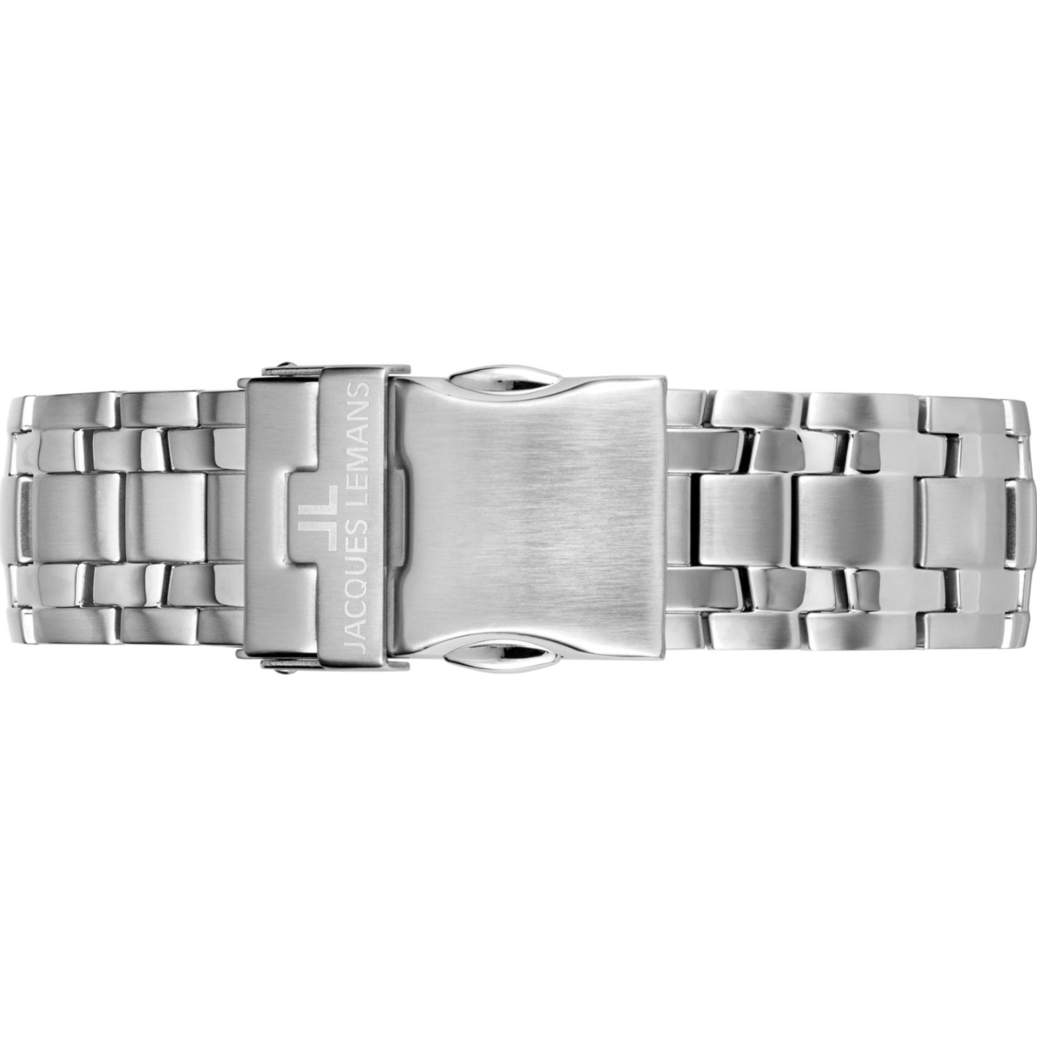 Наручные часы Jacques Lemans Classic 1-2209F