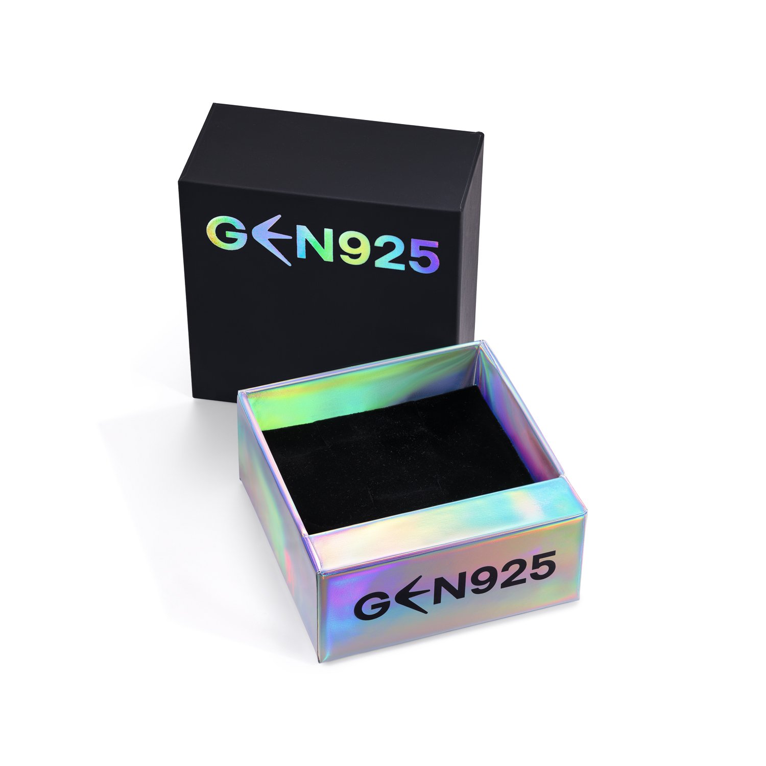 Футляр Gen925