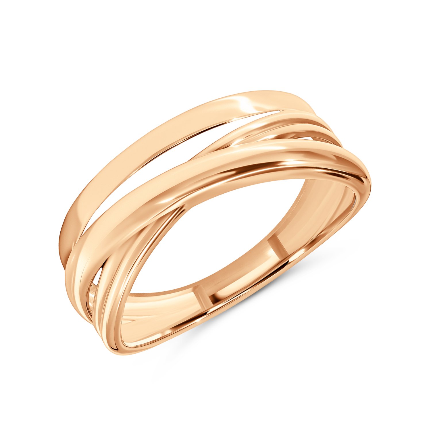 Фото «Золотое кольцо»