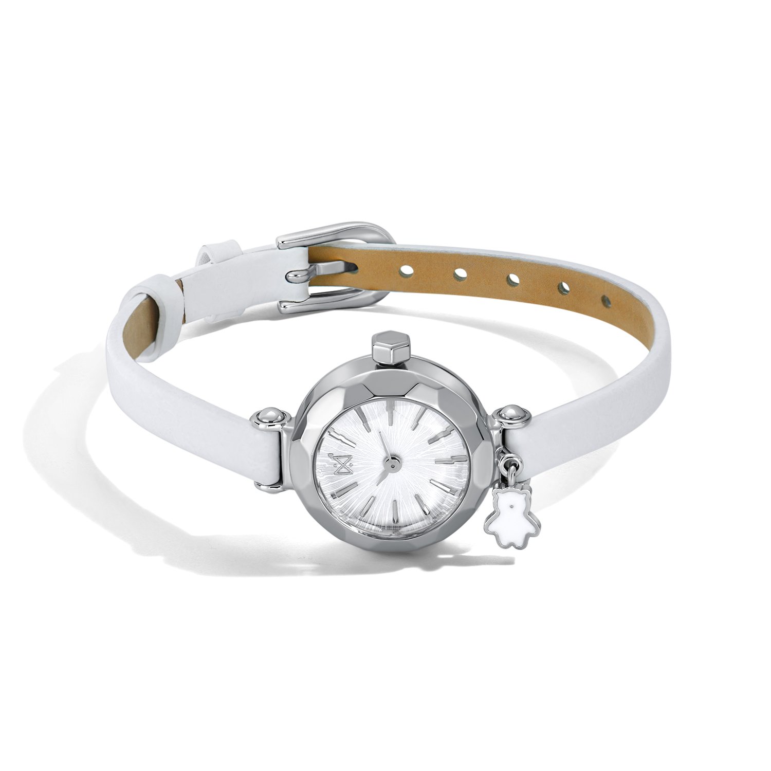 Наручные часы НИКА 0374.0.9.15A