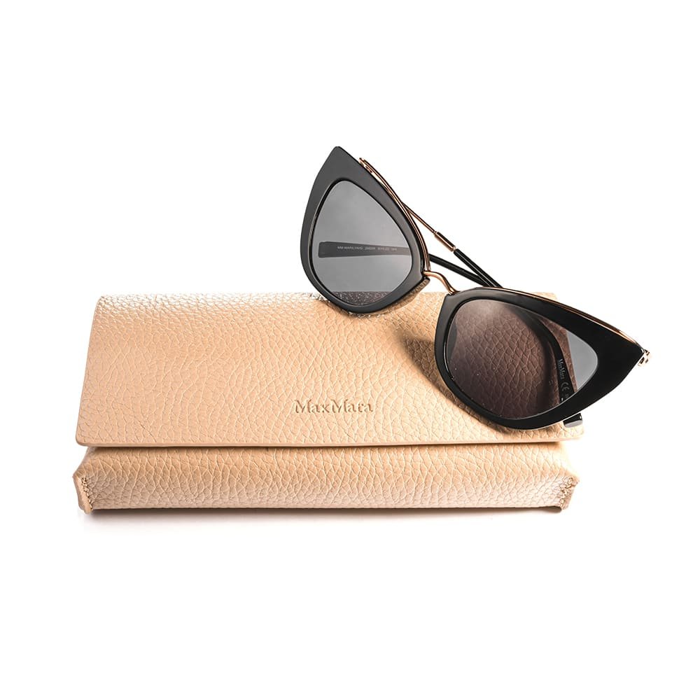 Очки Max Mara MM MARILYN/G 2M2/IR