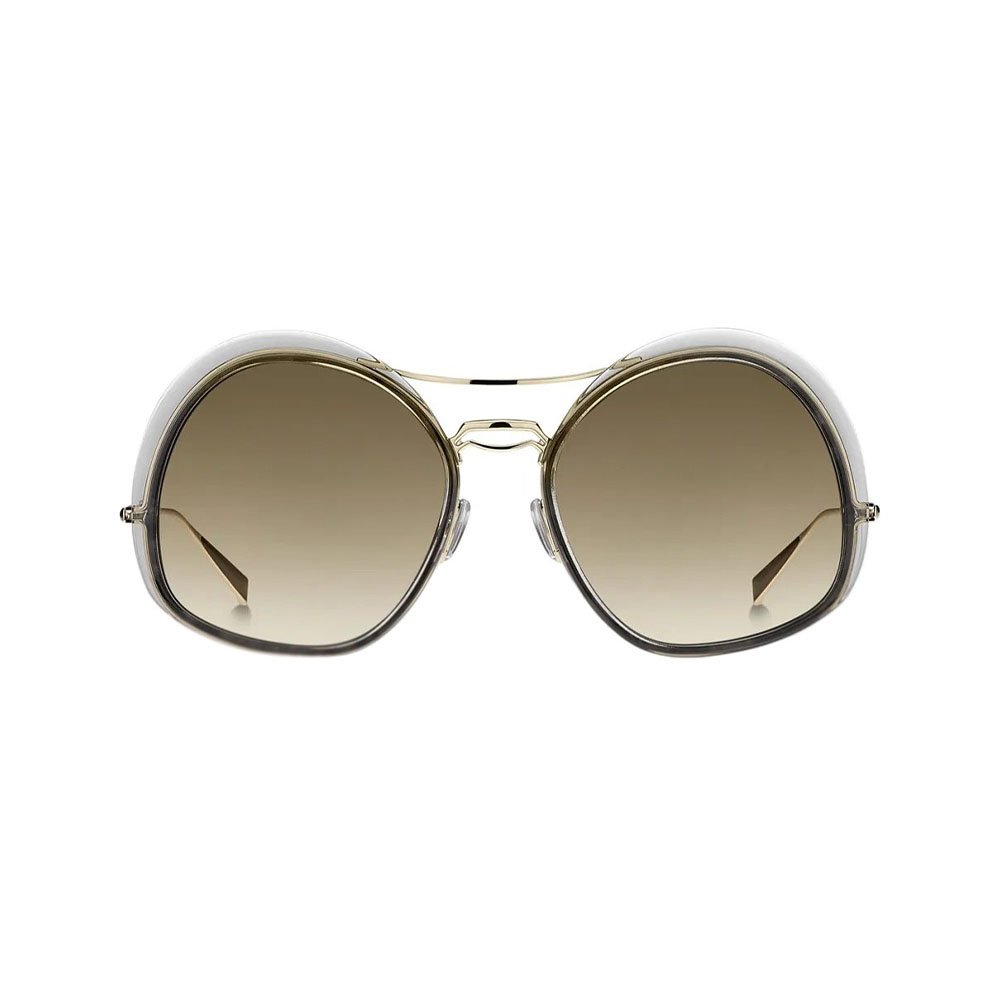 Очки Max Mara MM BRIDGE I ACI/HA