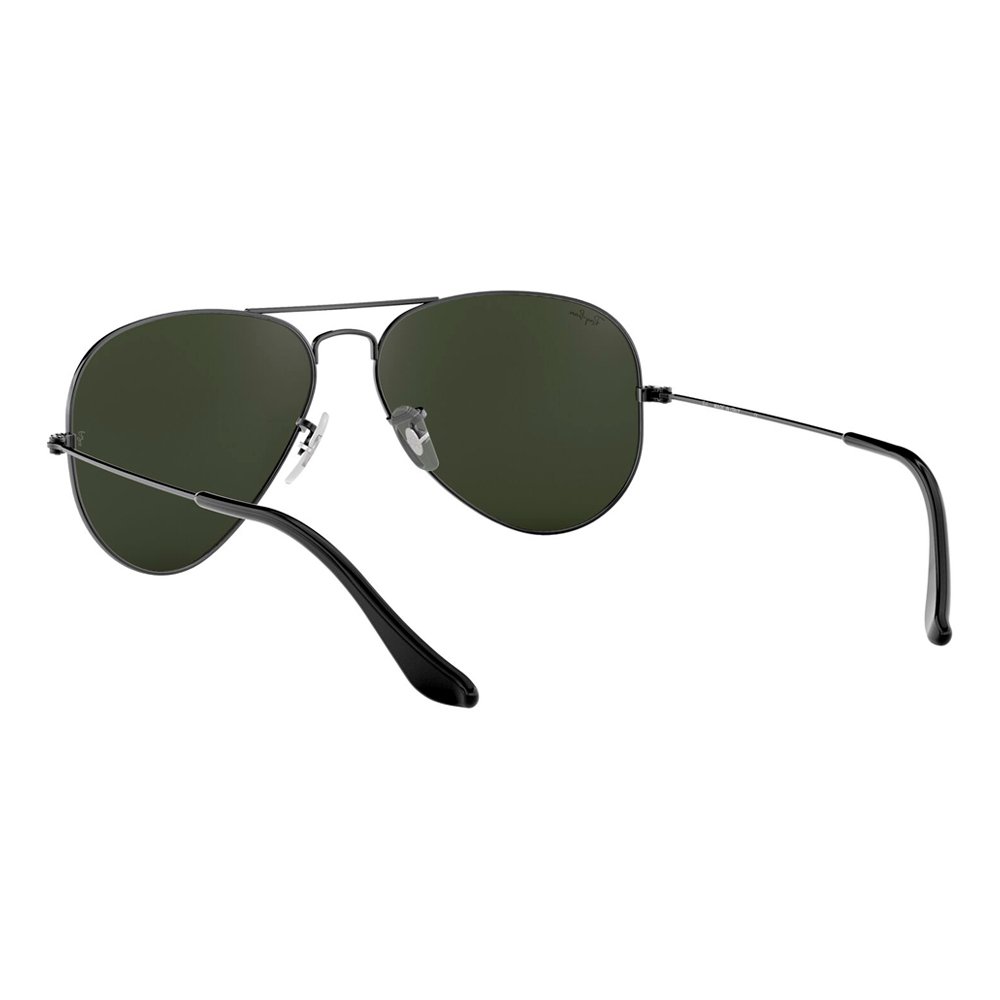 Очки Ray-Ban RB 3025 W0879
