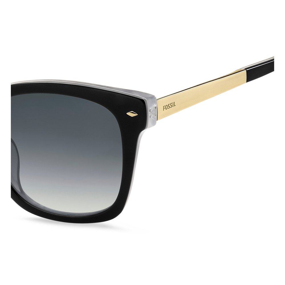 Очки Fossil FOS 2086/S