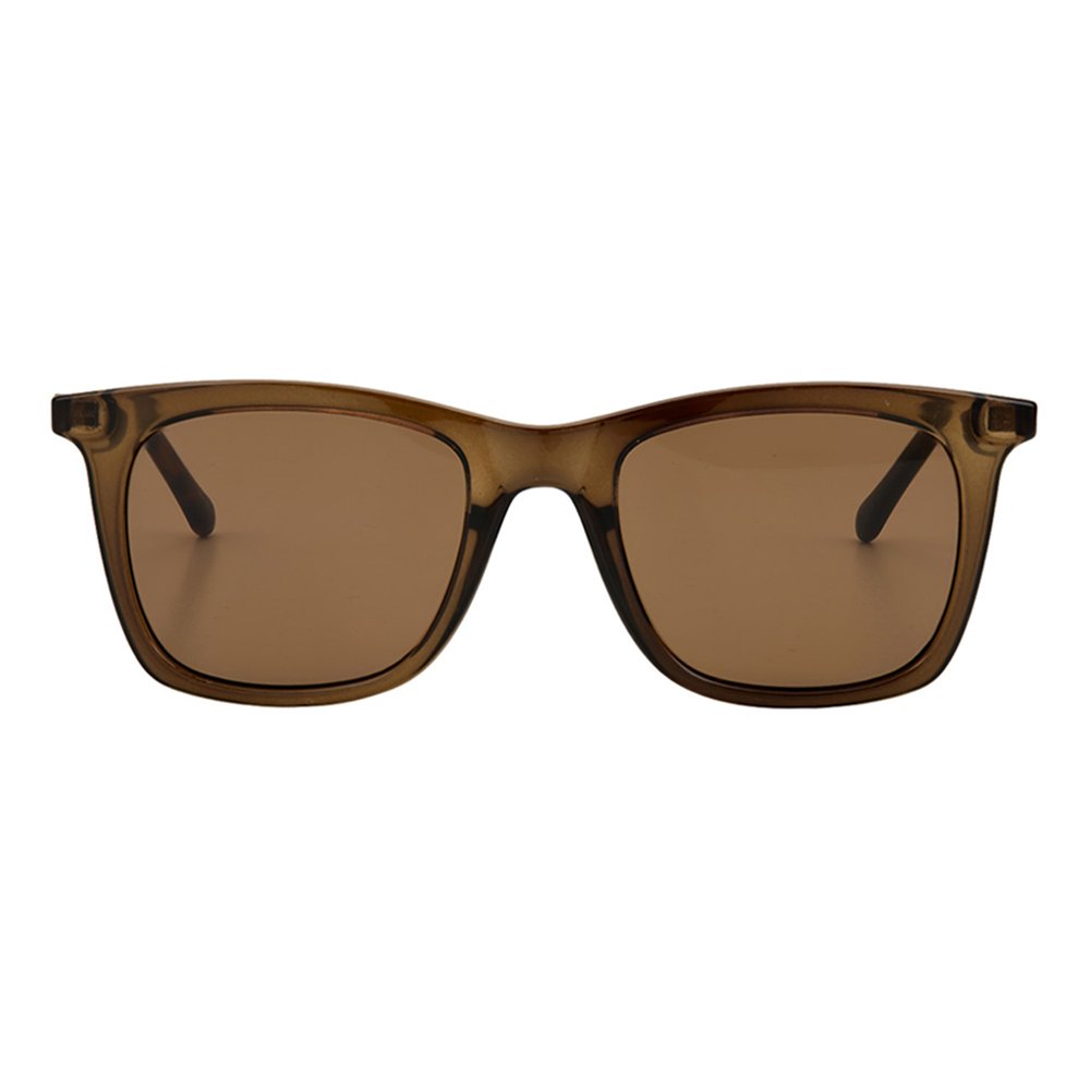 Очки Fossil FOS 3109/G/S