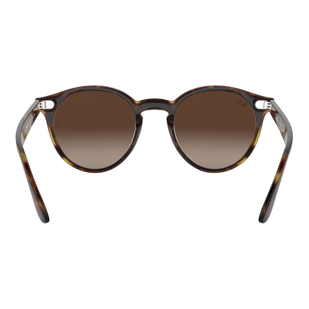 Очки Ray-Ban RB 4380N 710/13