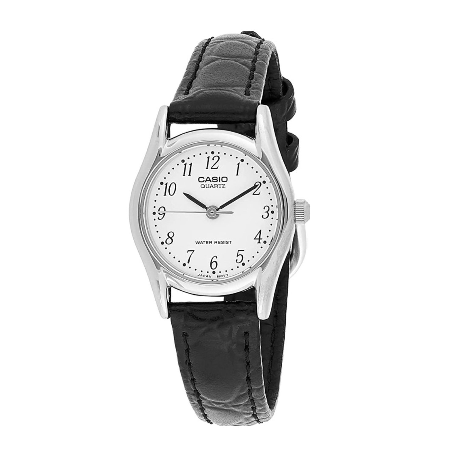 Фото «Наручные часы CASIO COLLECTION LTP-1094E-7B»