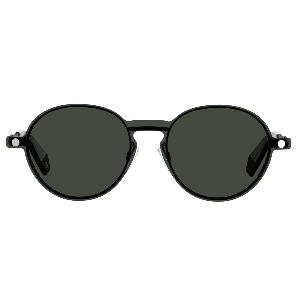 Очки Polaroid PLD 6082/G/CS со сменными линзами