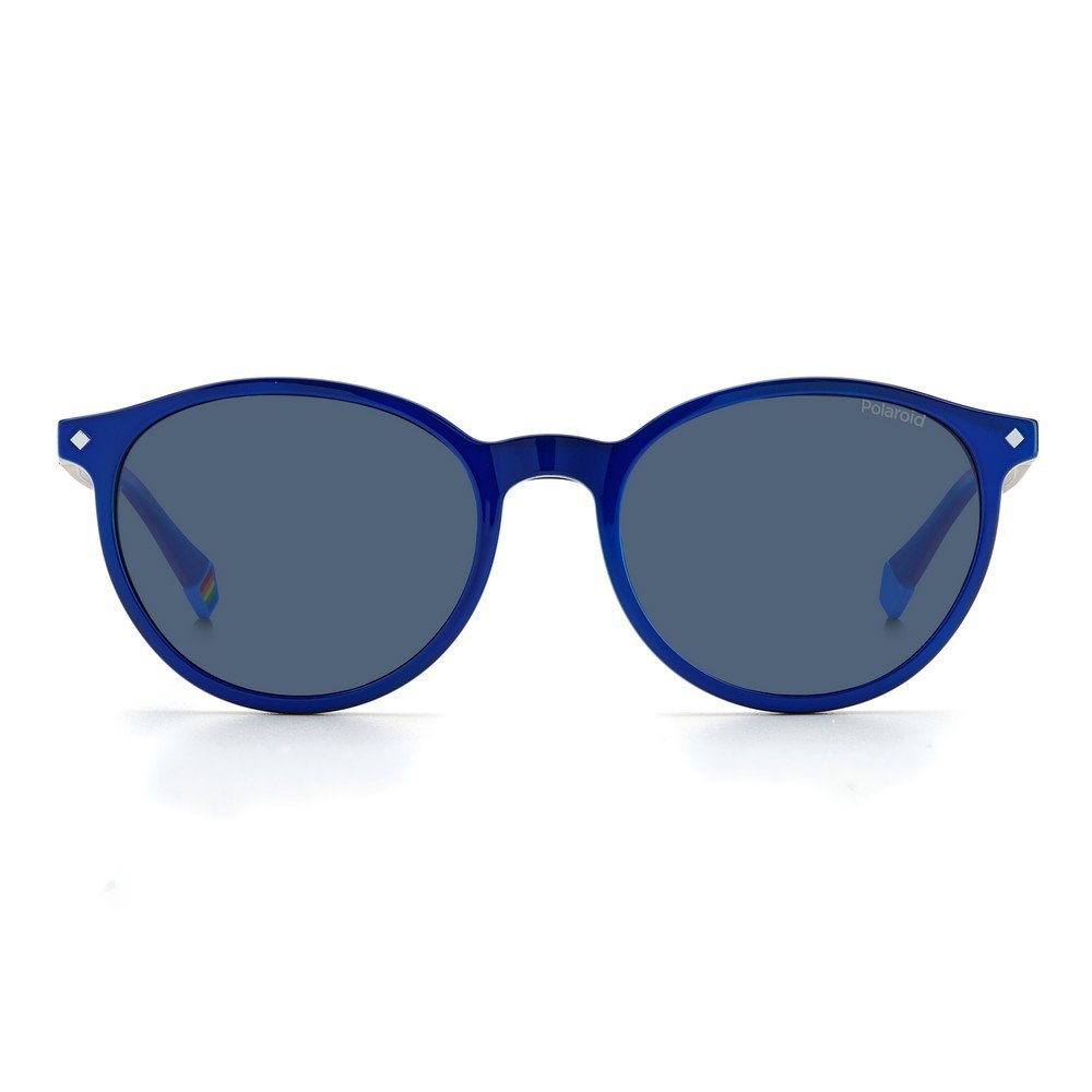 Очки Polaroid PLD 6137/CS