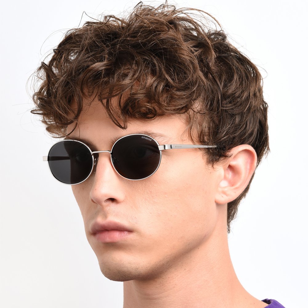 Очки Polaroid PLD 6066/S