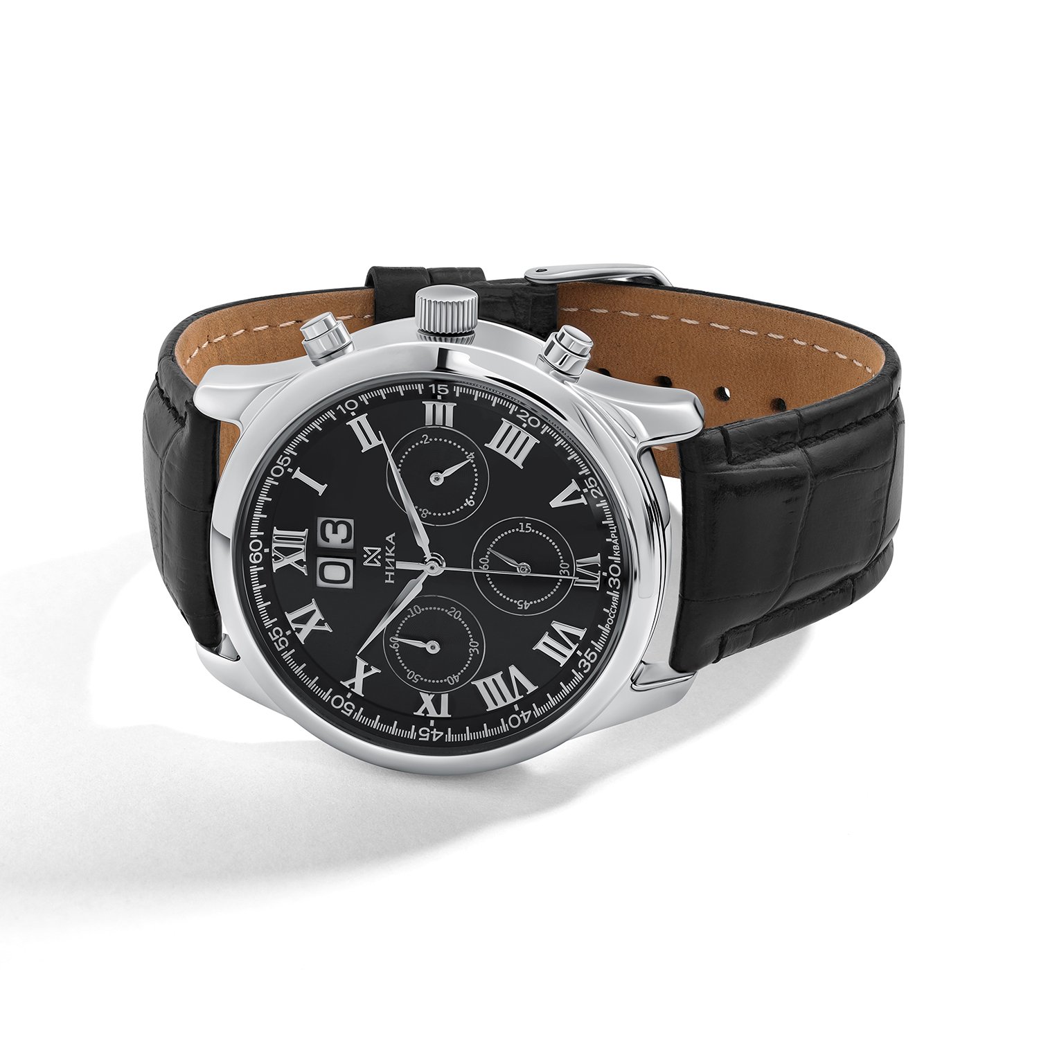 Наручные часы НИКА 1898.0.9.51