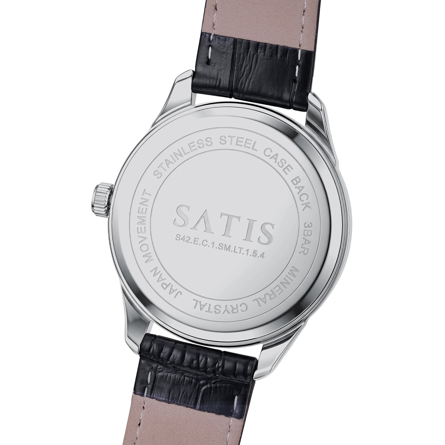 Наручные часы SATIS ESSENTIAL