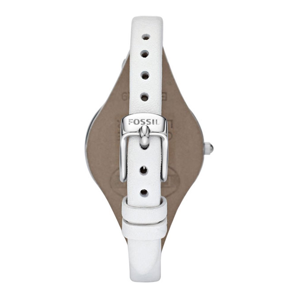 Часы FOSSIL ES2829