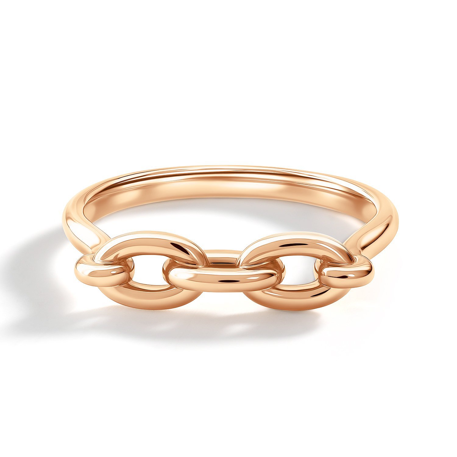 Золотое кольцо