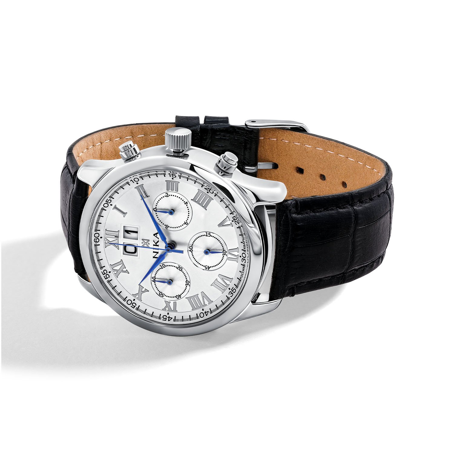 Наручные часы НИКА 1898.0.9.11