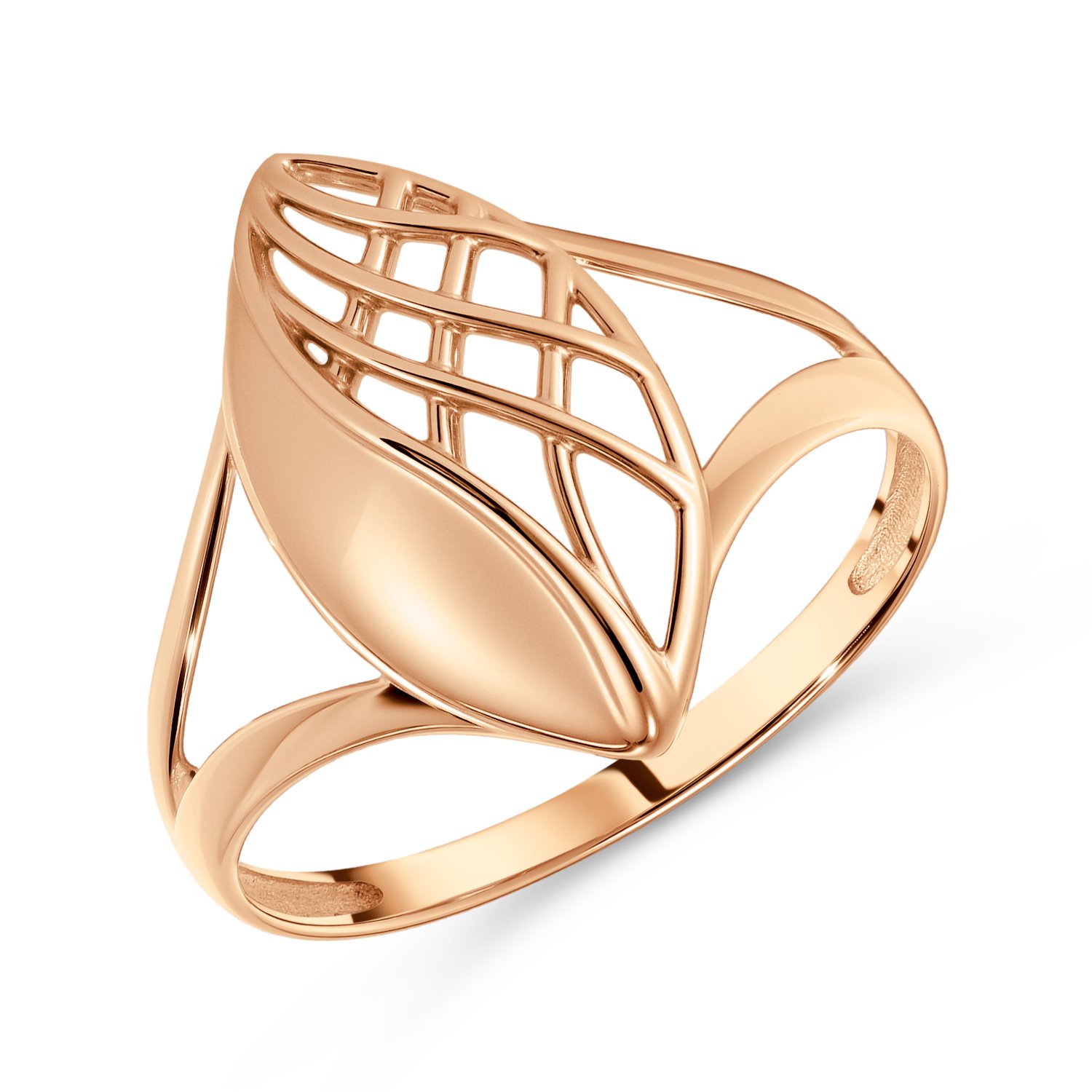 Фото «Золотое кольцо»