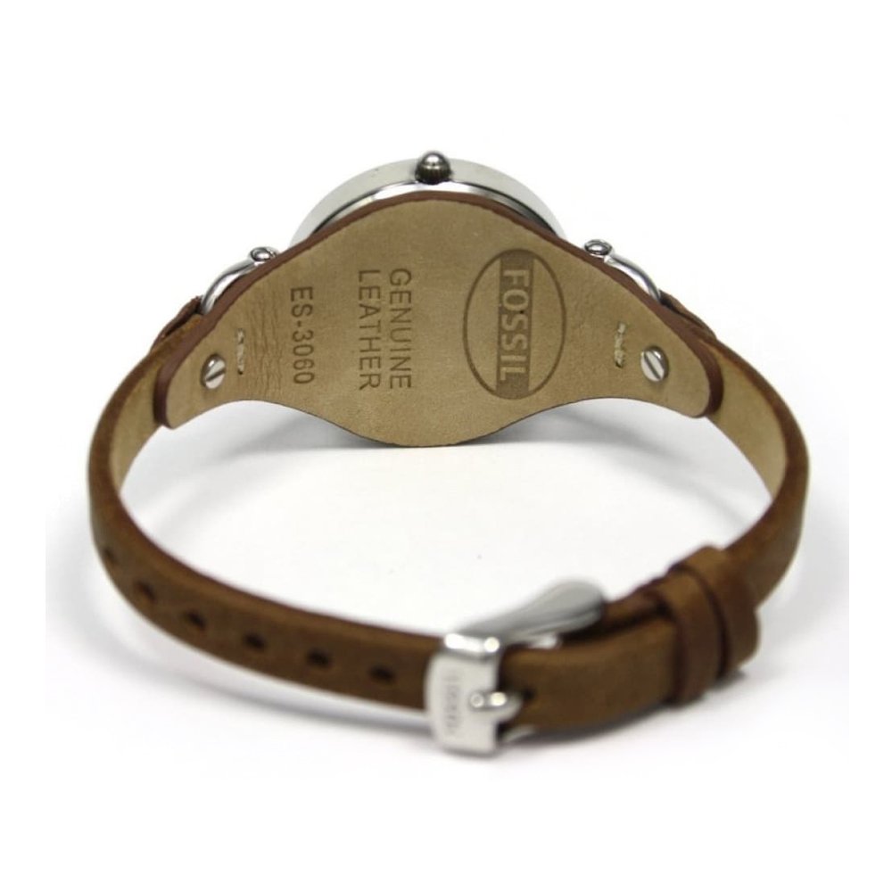Часы FOSSIL ES3060