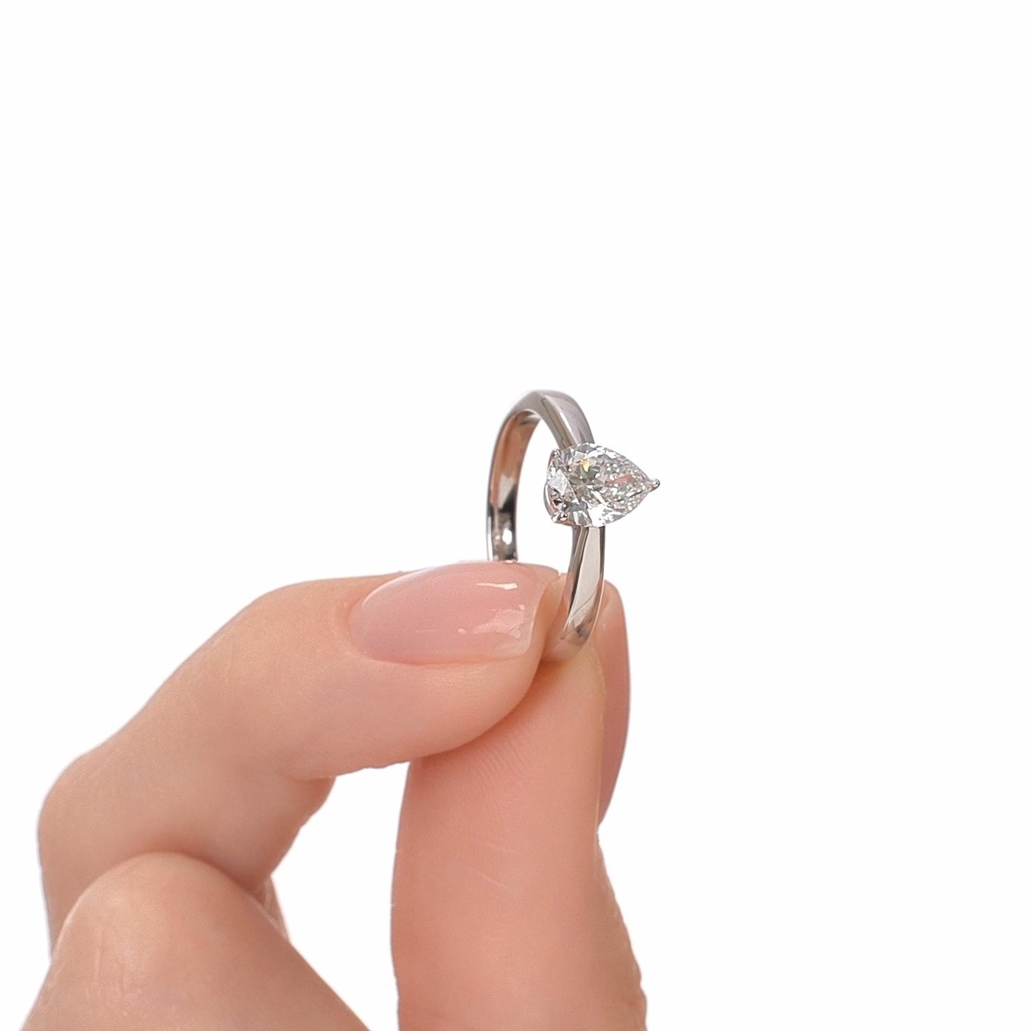 Фото «Золотое кольцо SMART DIAMONDS»