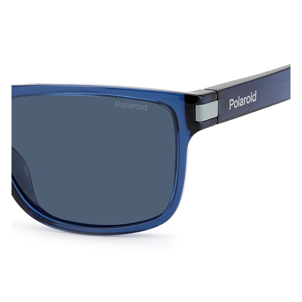 Очки Polaroid PLD 2123/S