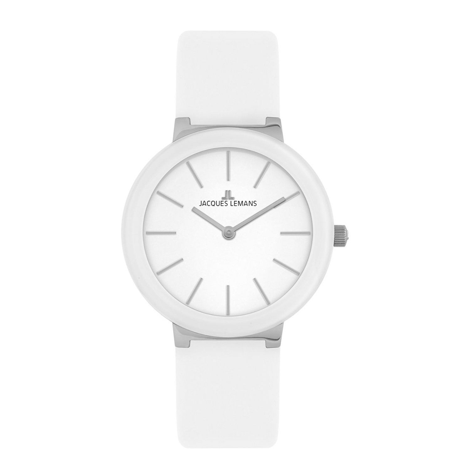 Фото «Наручные часы Jacques Lemans Classic 42-9B»