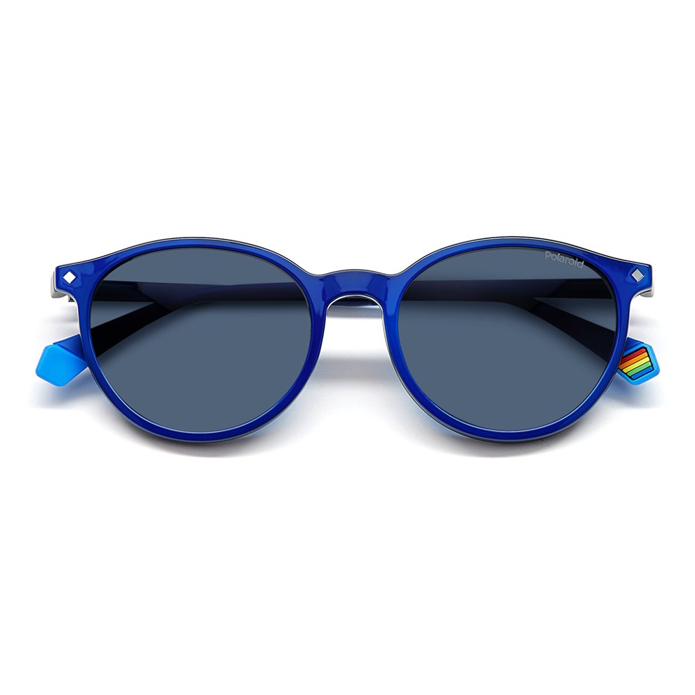 Очки Polaroid PLD 6137/CS