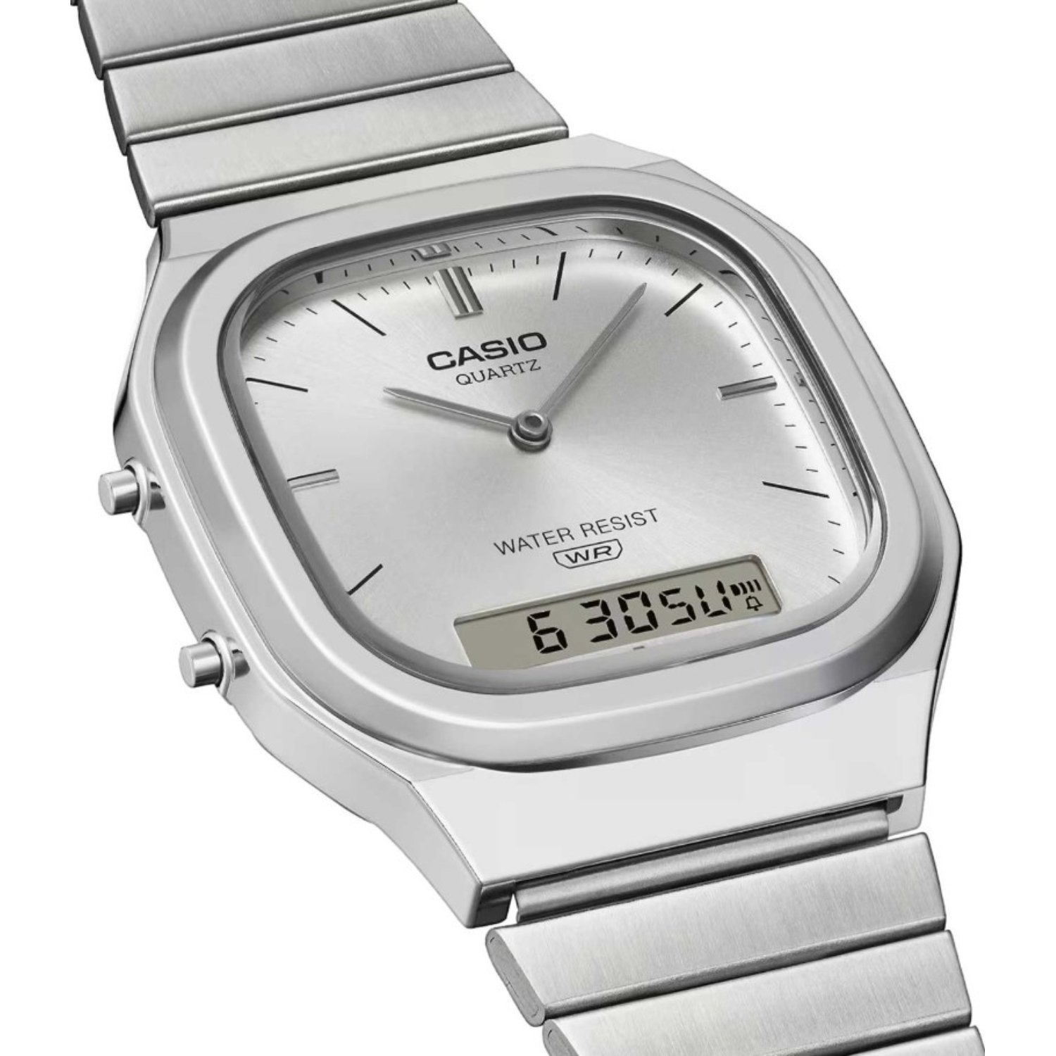 Наручные часы CASIO VINTAGE AQ-240E-7A