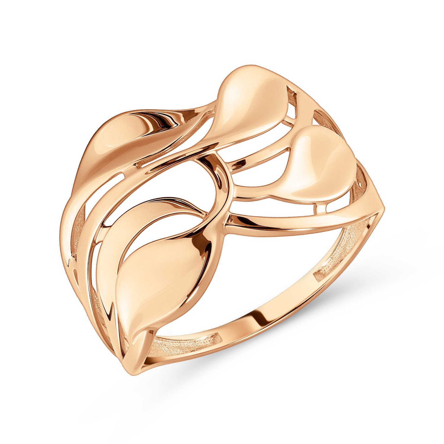 Фото «Золотое кольцо»