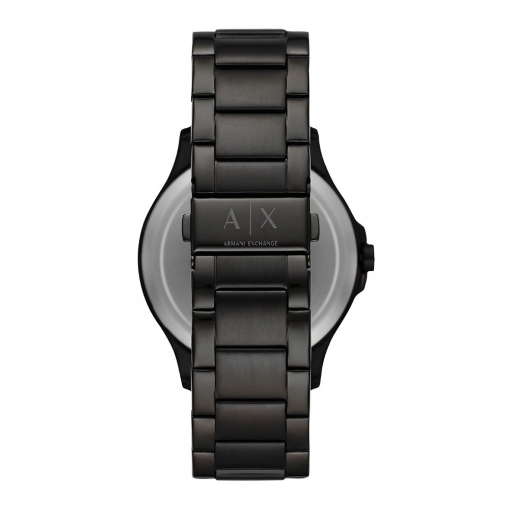 Мужские часы ARMANI EXCHANGE Hampton AX2413