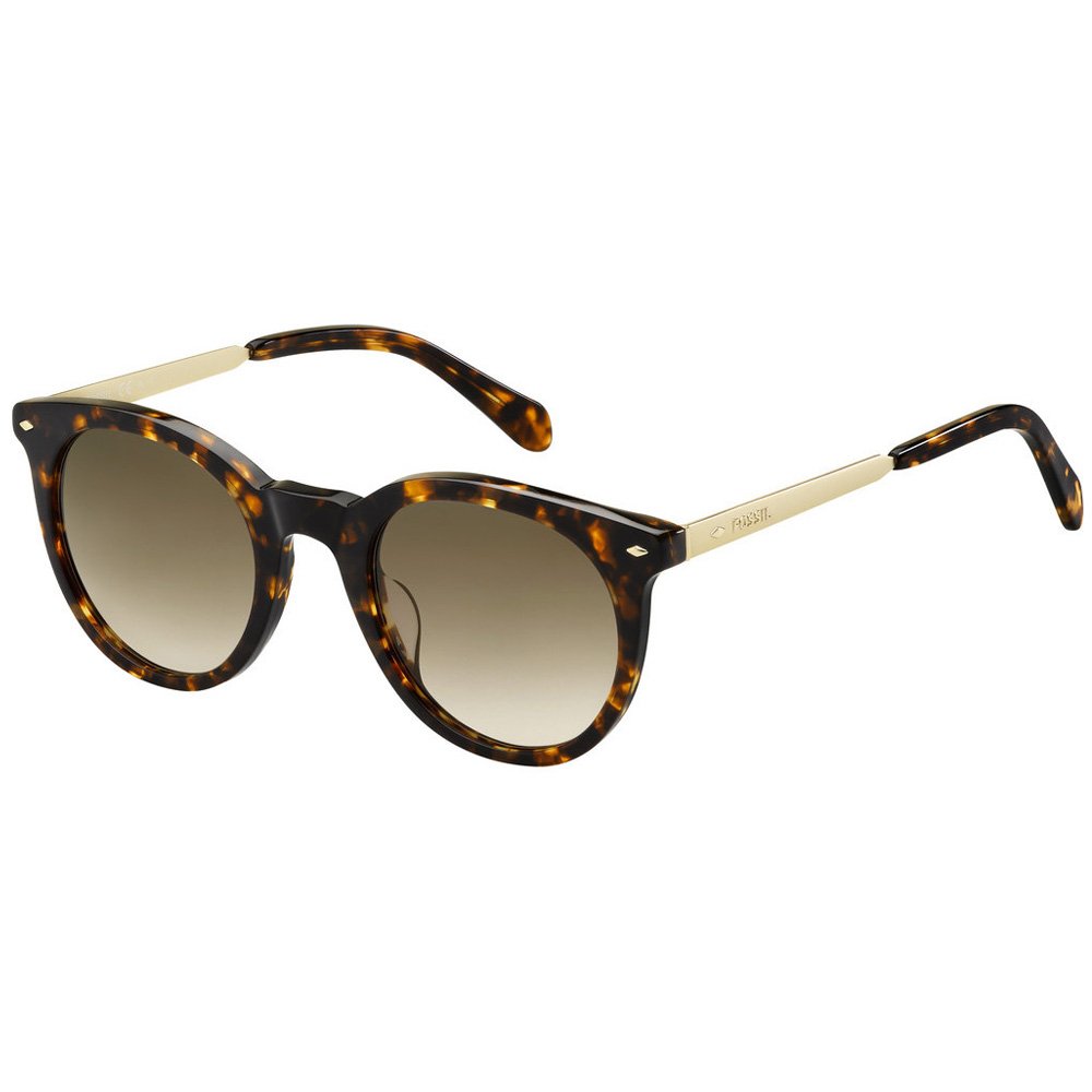 Очки Fossil FOS 2053/S