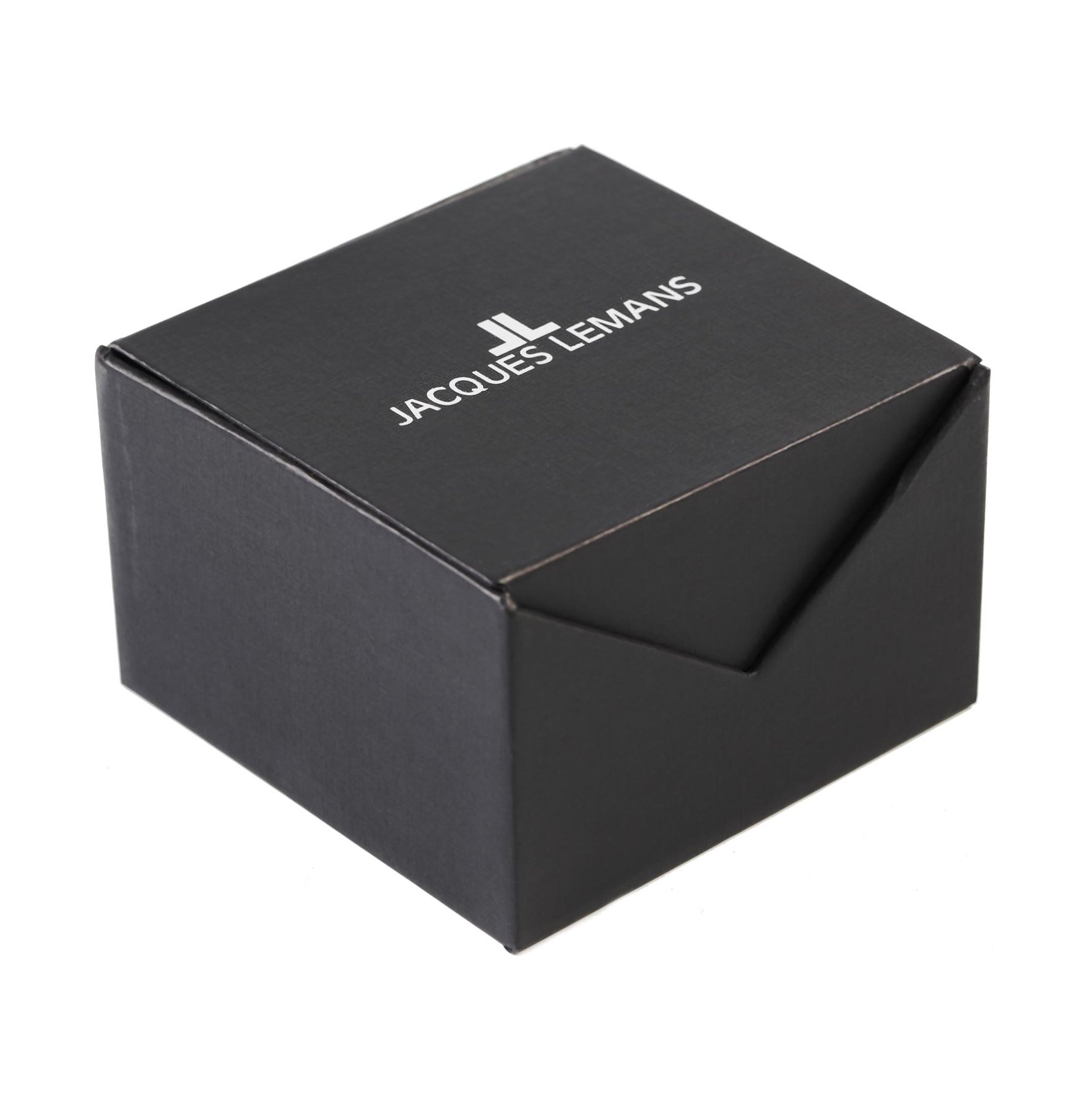 Наручные часы Jacques Lemans Classic 1-1844ZN