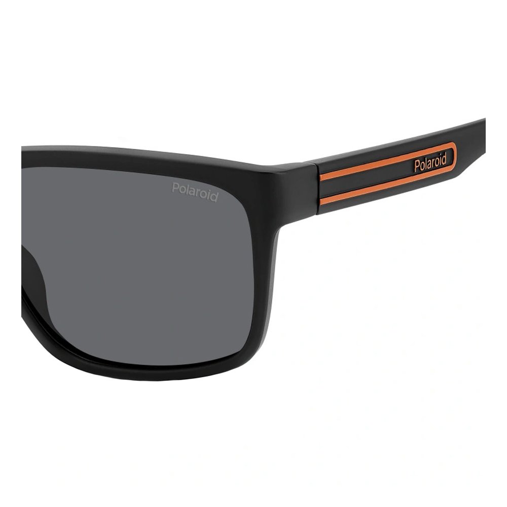 Очки Polaroid PLD 2149/S