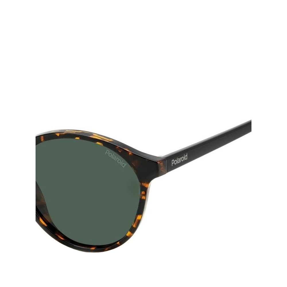 Очки Polaroid PLD 4153/S