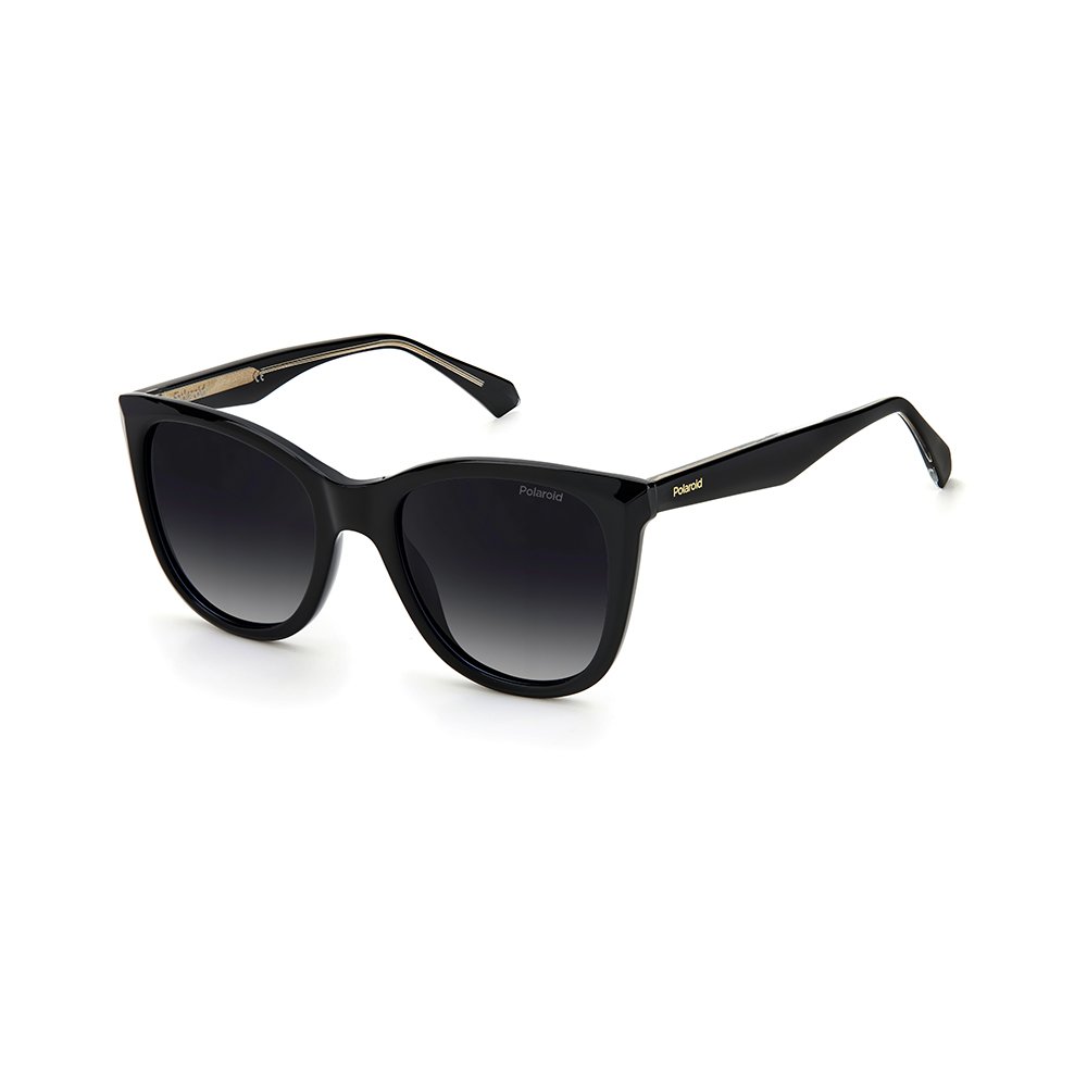 Очки Polaroid PLD 4096/S/X