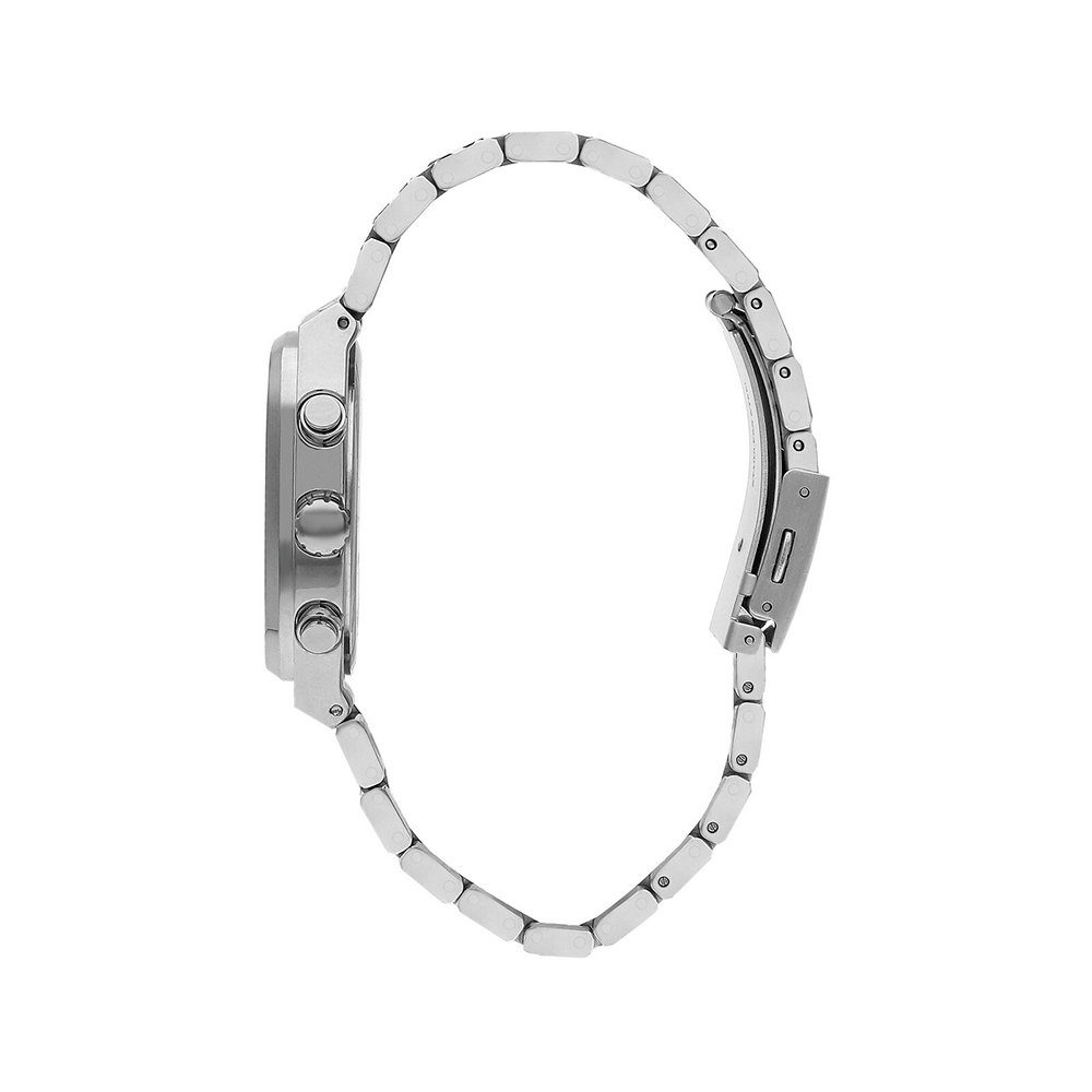 Мужские часы Lee Cooper LC07618.350