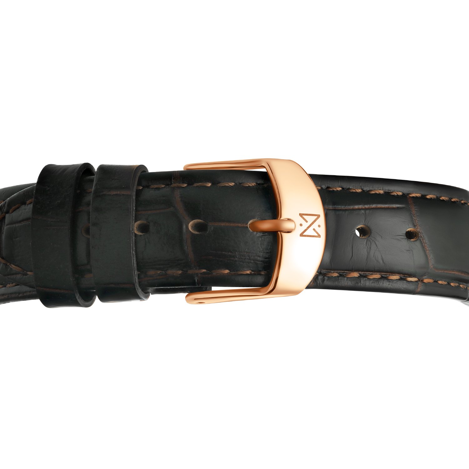 Наручные часы НИКА GENTLEMAN 1246.0.1.42A