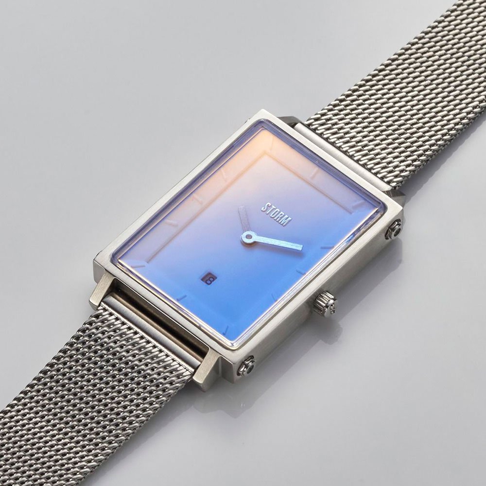 Женские часы STORM Issimo 47489/IB