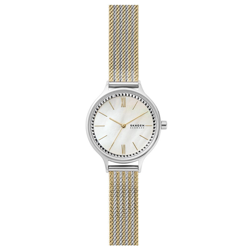 Фото «Часы SKAGEN SKW2908»