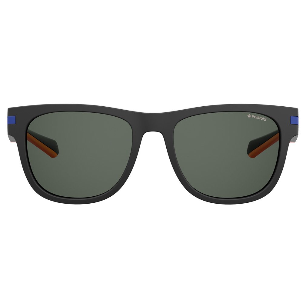 Очки Polaroid PLD 2065/S