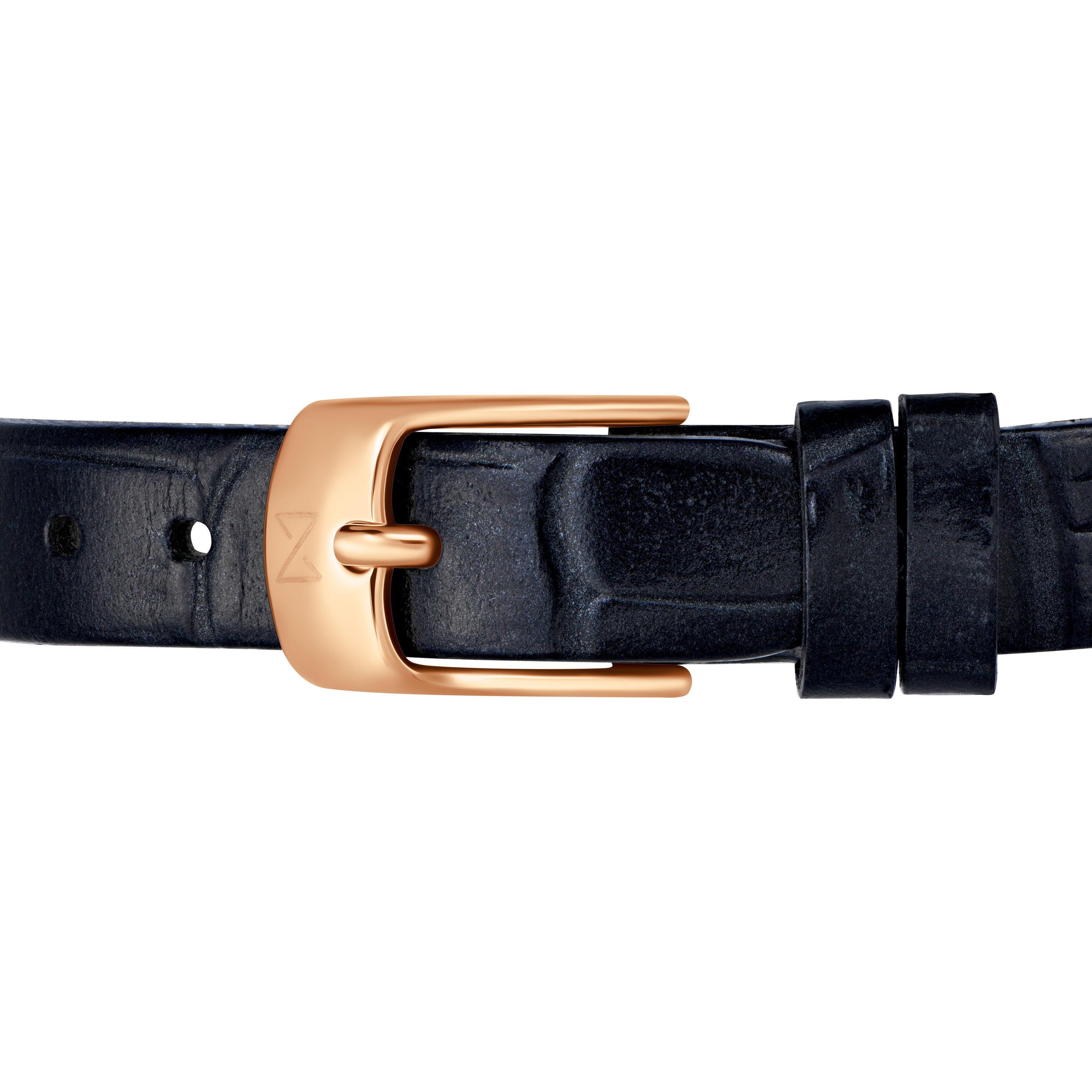 Наручные часы НИКА 0450.2.1.55