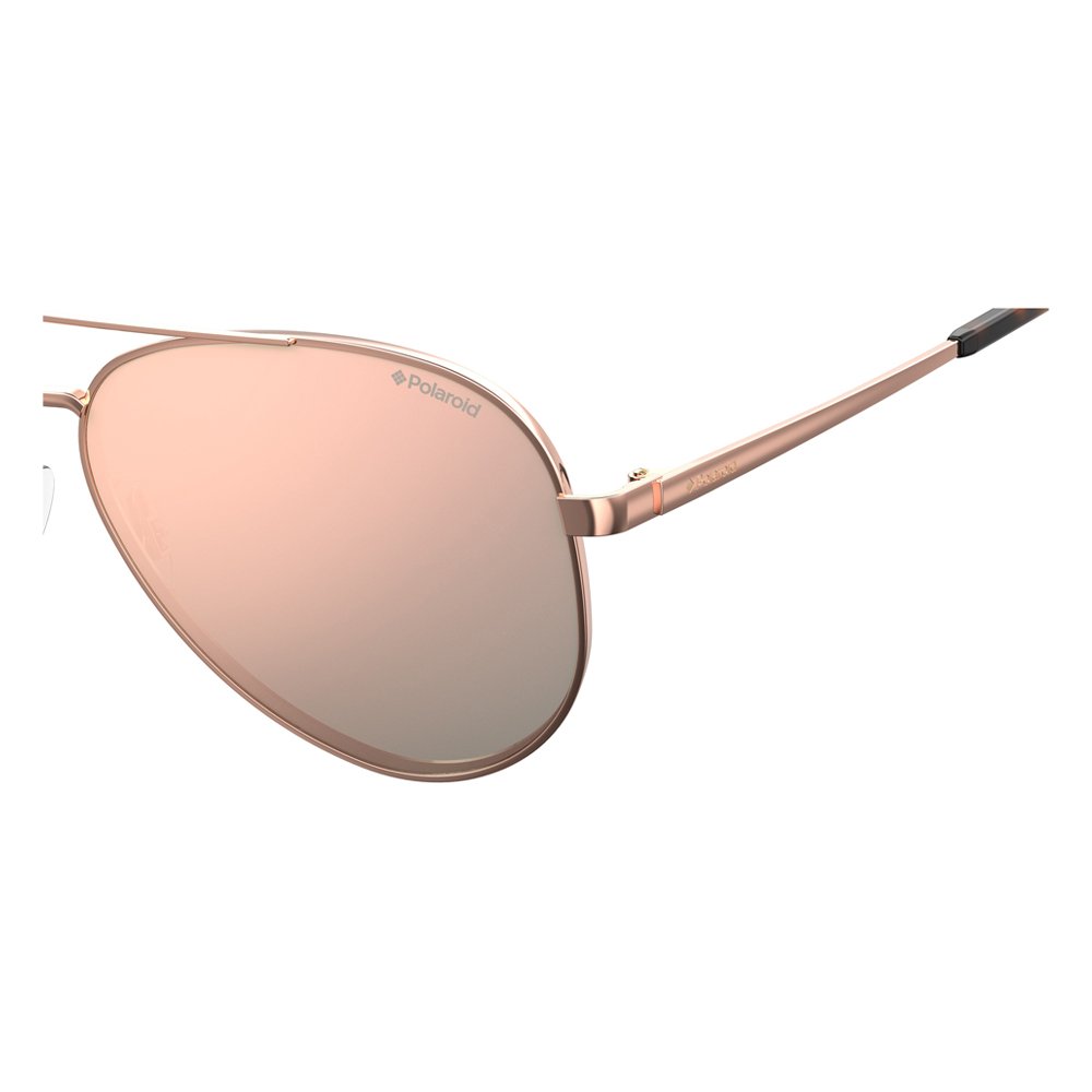 Очки Polaroid PLD 6069/S/X