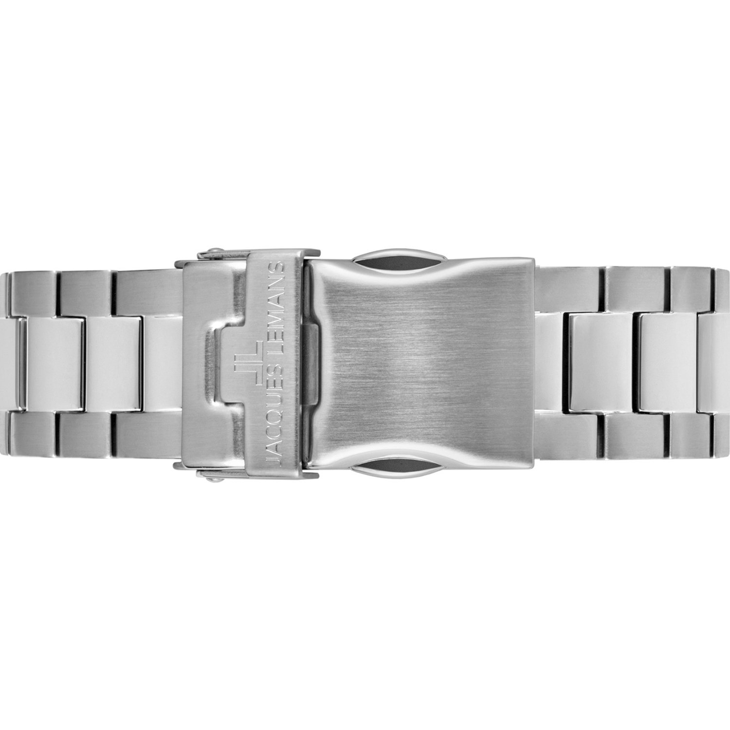 Наручные часы Jacques Lemans Classic 1-2206G