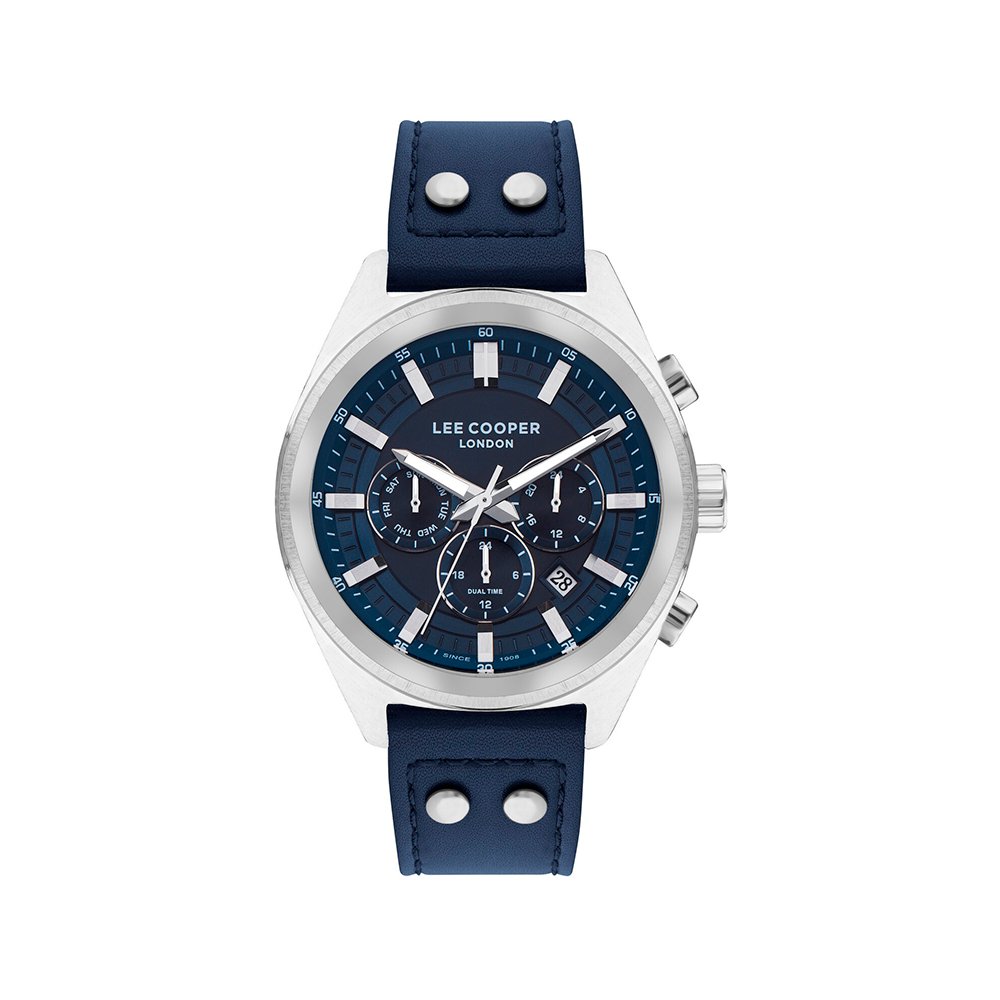 Мужские часы Lee Cooper LC07842.399