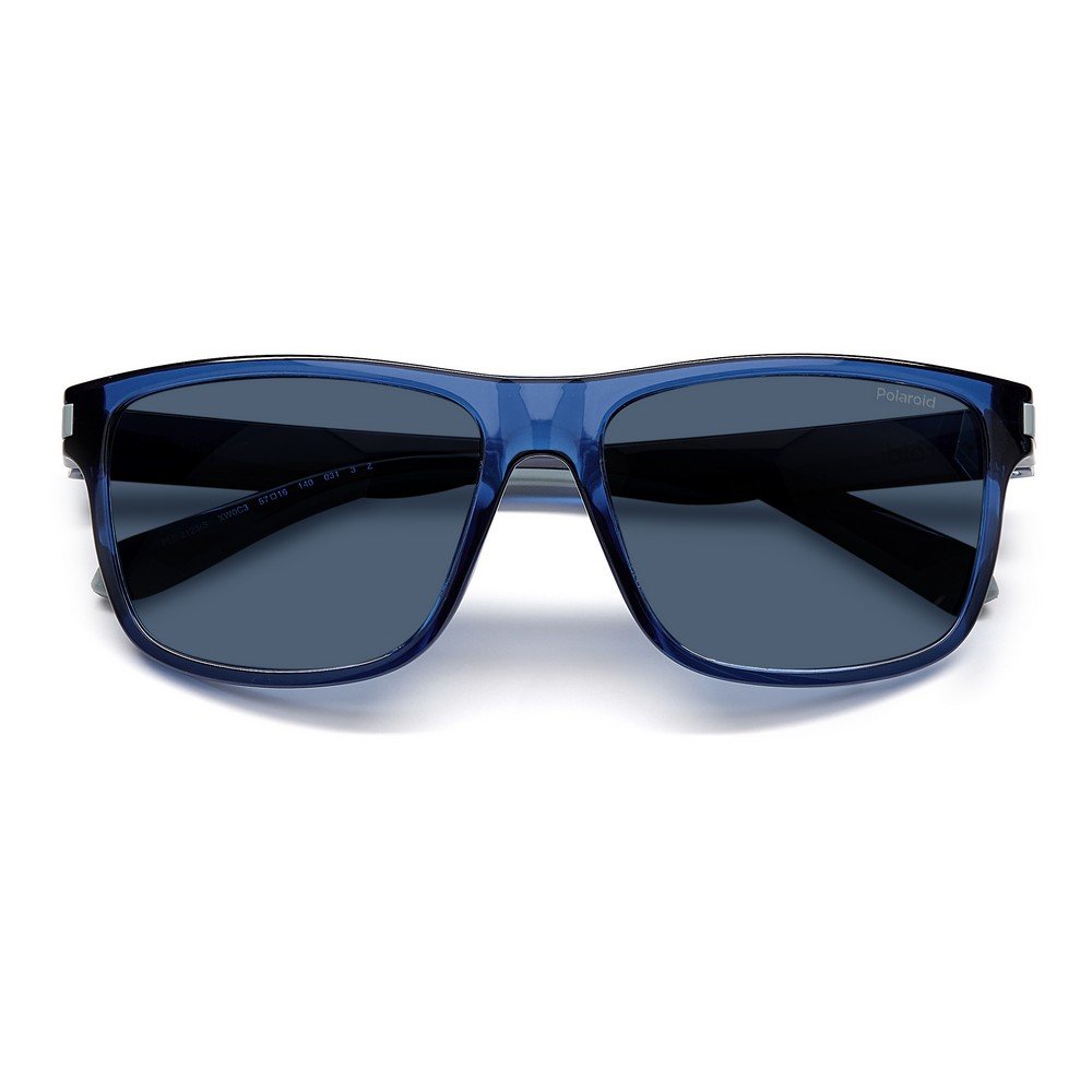 Очки Polaroid PLD 2123/S