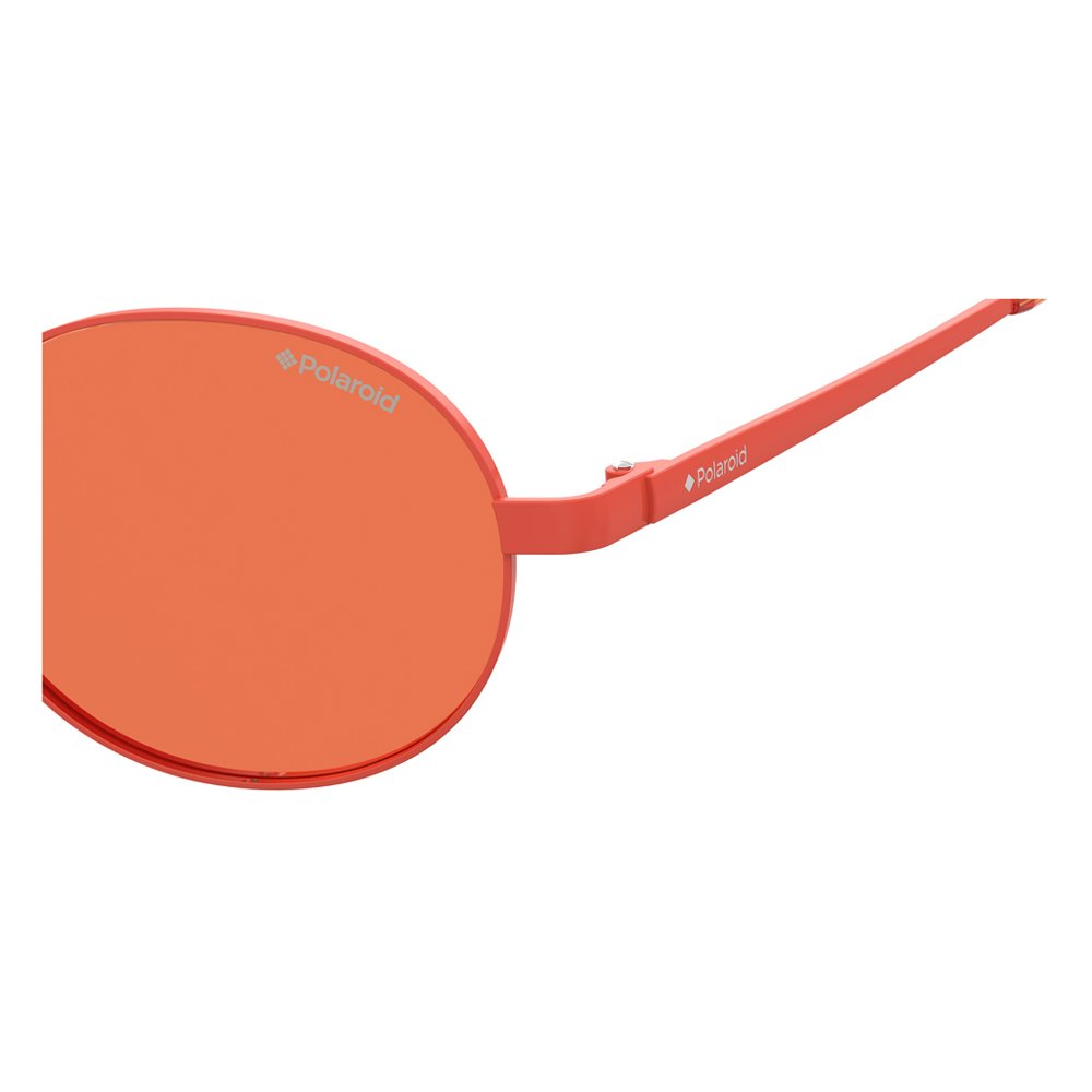 Очки Polaroid PLD 6066/S