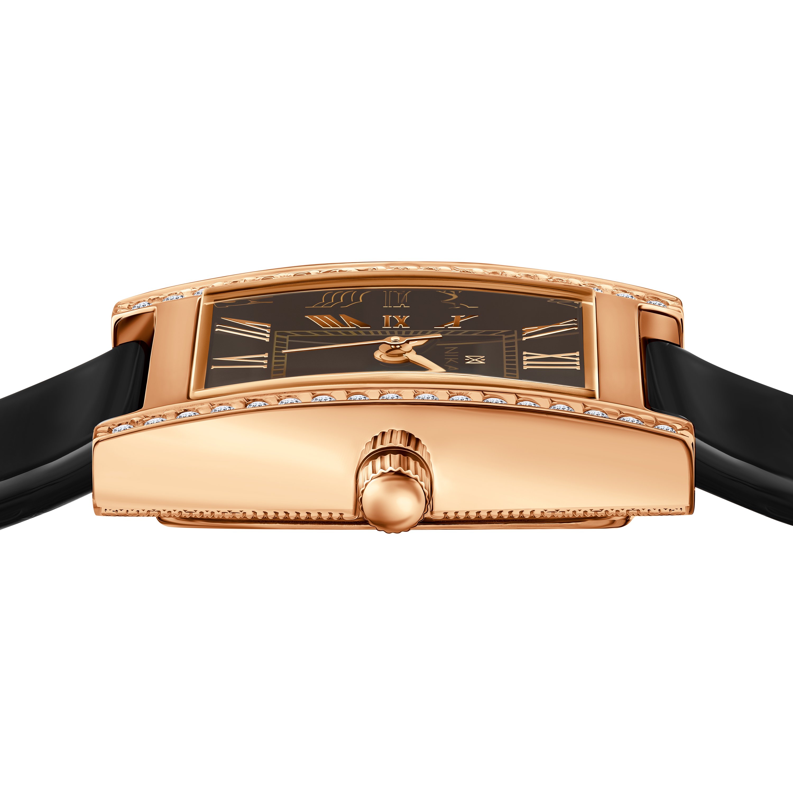 Наручные часы НИКА 0401.2.1.51