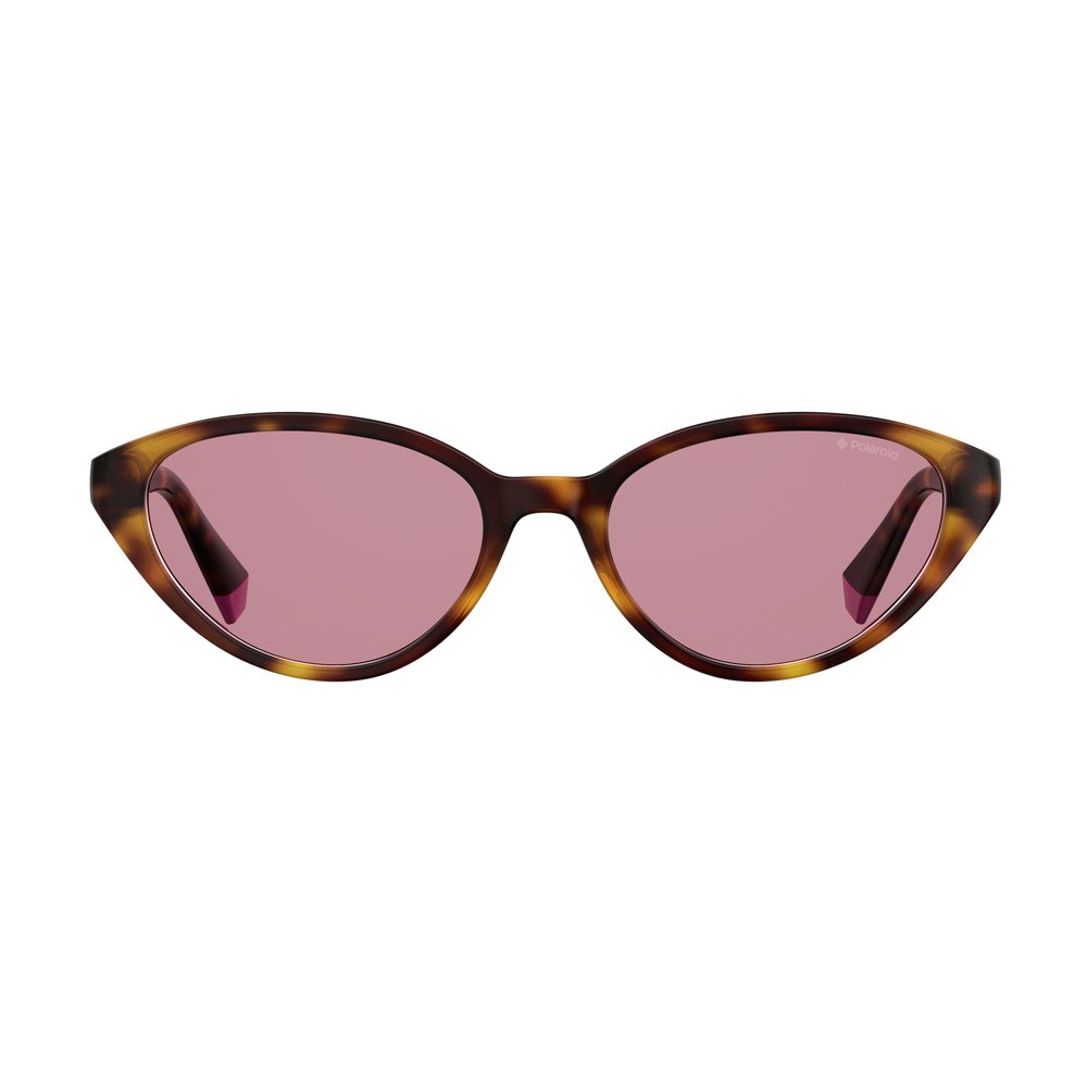 Очки Polaroid PLD 6109/S