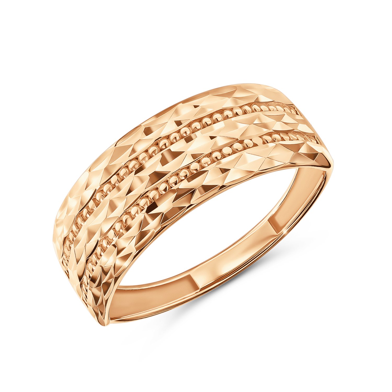 Фото «Золотое кольцо»